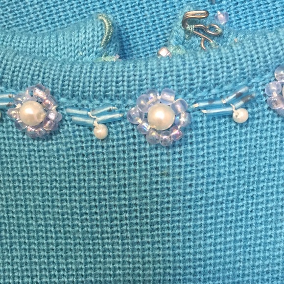 Vintage Helen Wong Three Woollen suit 3piece - Picture 8 of 14